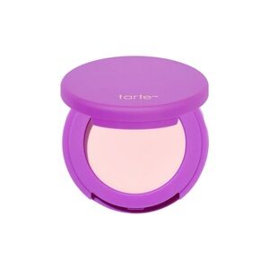 TARTE Pore & Prime Balm - travel size .05 oz NEW
